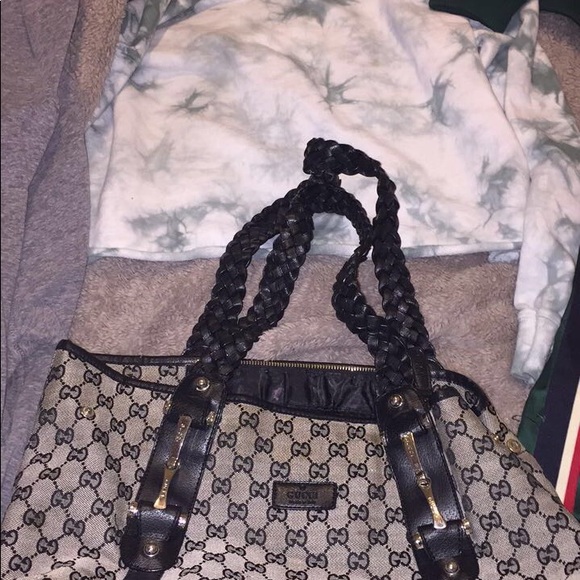 5 item bundle💕 - Picture 3 of 4